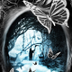 Illustration for article titled All the Science Fiction and Fantasy Books You Can’t Afford To Miss in November!